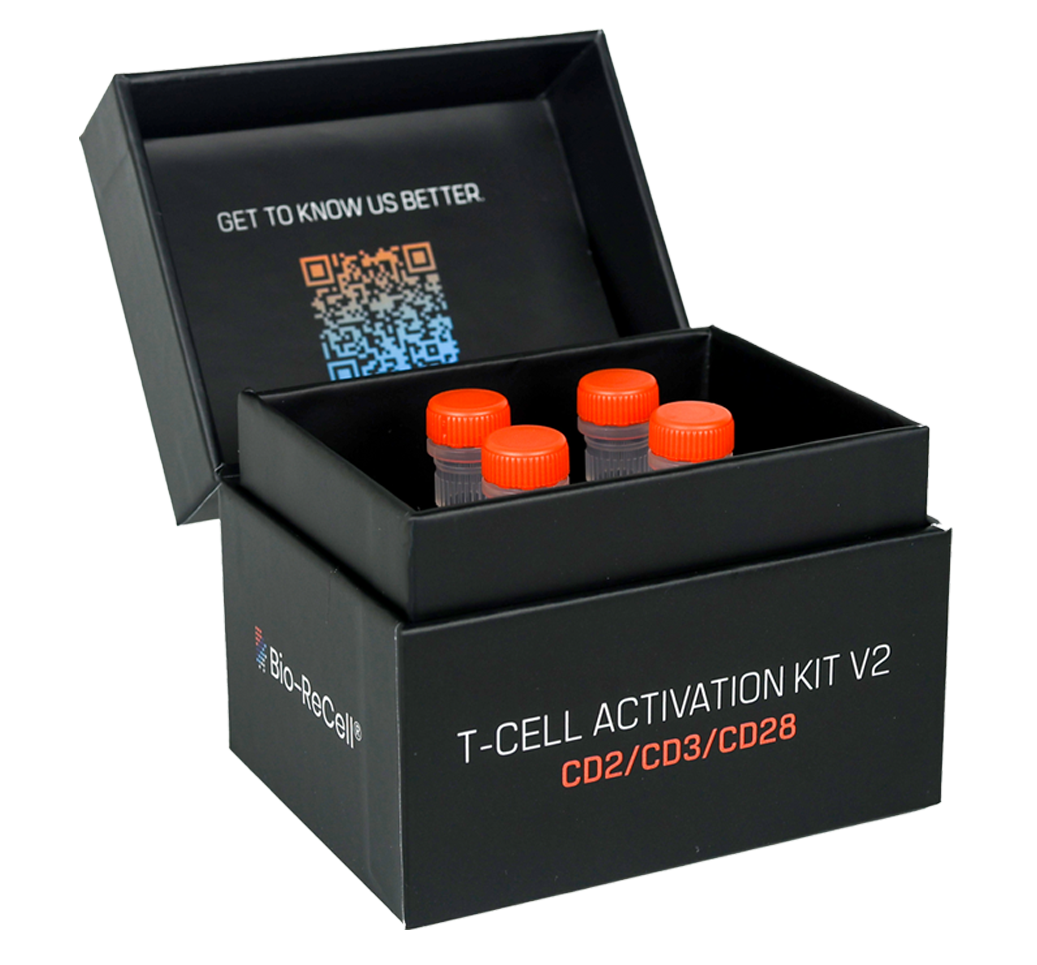 Atract™ T-Cell Activation Kit - Image 4