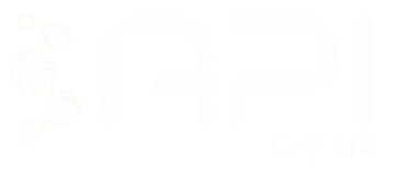 API Asia | Advanced Processing Instrumentation