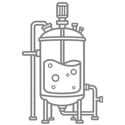 Bioprocessing