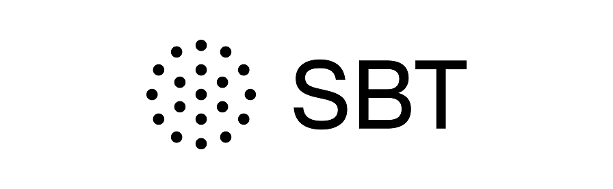 SBT Instrument